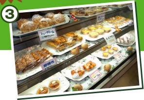 霧島の麓からあなたの家へ有精卵を直接お届けします。